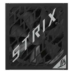 Блок живлення ASUS 1000W ROG Strix Platinum (90YE00W7-B0NA00) - мініатюра 4
