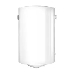 Бойлер Quartz Enkel 50 V - мініатюра 3
