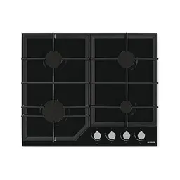 Варильна поверхня Gorenje GT641KB