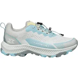 Кросівки Garmont 9.81 Pulse 3.5 White/Blue