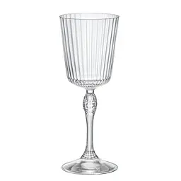 Келих Bormioli Rocco 250 мл America 20S