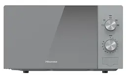 Мікрохвильова піч Hisense H20MOMP1 (M20XYZ) (6952654)