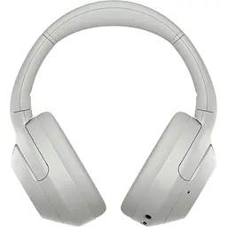 Навушники Sony ULT Wear White (WHULT900NW.CE7) [105170] - мініатюра 2