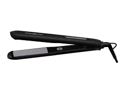 Випрямляч для волосся Rowenta Optiliss + SF3320F0