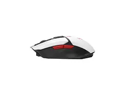 Миша A4Tech Bloody R36 Ultra Naraka - мініатюра 3