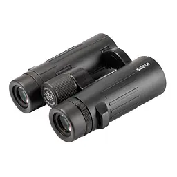 Бінокль SIGETA Imperial 10x42 Black - мініатюра 2