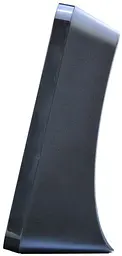 Акустична система Microlab B-55 Black - мініатюра 3