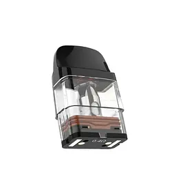 Картридж Vaporesso XROS Corex 2.0 3ml Coil Mesh - 0.4 Ом (16832) - мініатюра 2