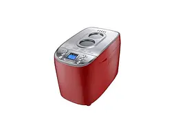Хлібопічка Vimar VBM 736 Red