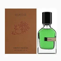 Парфуми Viride 50 ml