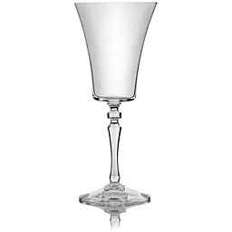 Келих для вина 260ml Франческа NGC229WINE