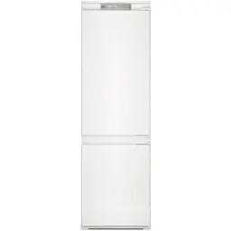 Холодильник Whirlpool WHC18T573 вбудований