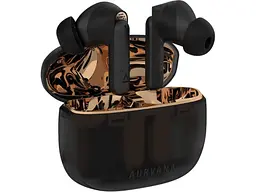 Навушники Creative Aurvana Ace 2 Black (51EF1160AA000) - мініатюра 3