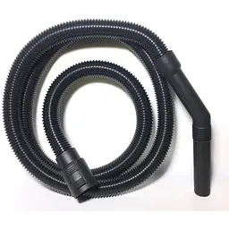 Шланг (довжина 2.9 м) на пилосос Karcher WD3, WD3.200, WD2, WD4, WD5, MV, A, K, SE, DS, NT, 9.012-109.0