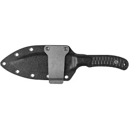Ніж Blade Brothers Knives Хірдман - мініатюра 3