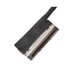 Шлейф матриці для ноутбуків HP EliteBook 720 G1, 725 G1, 820 G1, 825 G1, eDP 30pin - мініатюра 3