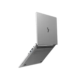 Ноутбук Pixus Bit (4897058531862) - мініатюра 7