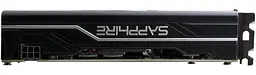 Відеокарта Sapphire AMD Radeon RX 570 4Gb Pulse ITX (11266-95-90G) (GDDR5, 256 bit, PCI-E 3.0 x16) FR - мініатюра 4