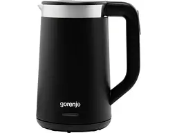 Електрочайник Gorenje K17TRDW - мініатюра 2