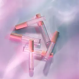 Блиск для губ Paese Beauty Lipgloss відтінок 07 (Stardust) 3.4 мл - мініатюра 3