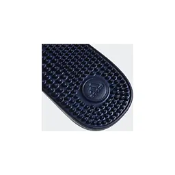 Шльопанці Adidas Adissage F35579 темно-синій 46 (11UK) 28.4 см (4060512030311) - мініатюра 10