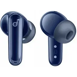 Навушники TWS Anker SoundCore P40i Blue UA - мініатюра 2