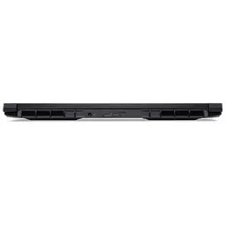 Ноутбук Acer Nitro V 16 ANV16-72-53AN (NH.QUSEU.009) - мініатюра 7
