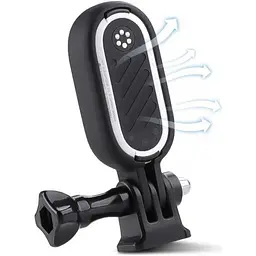 Рамка AC Prof GO3-6 для Insta360 Go3 [109697] - мініатюра 3
