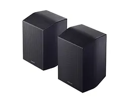 Samsung Саундбар HW-Q930H 9.1.4, BT, HDMI-eARC, Wi-Fi, саб, Dolby Atmos, чорний - мініатюра 10