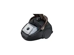 Пилосос Samsung VC07M25M9WD/UK - мініатюра 4