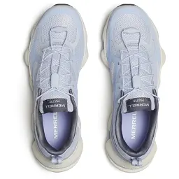 Кросівки Merrell Speedarc Matis Wmn - мініатюра 5