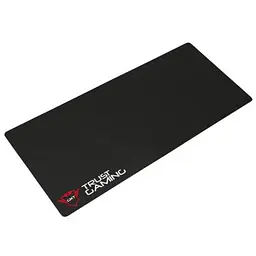 Килимок для мишки Trust GXT 758 Mousepad - XXL (21569) - мініатюра 2