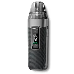 pidsystema-vaporesso-luxe-x3-45w-pod-2600mah-5ml-elektronna-syhareta-kit-carbon-black-19198