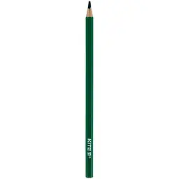 Кольорові олівці Kite Dogs 24 шт. (K22-055-1) - мініатюра 4