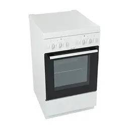 Плита Gorenje GE5A21WH - мініатюра 3