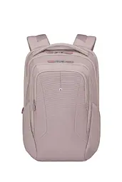 Рюкзак Для Ноутбука 14,1" Samsonite GUARDIT CLASSY 2.0 STONE GREY 40х29х18 KT0*18003