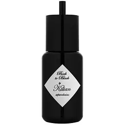 Kilian Back to Black by Kilian 50 мл REFILL парфумована вода