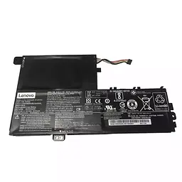 Акумулятор для ноутбука Lenovo IdeaPad 320S-14IKB 330S-15ARR 330S-15AST 330S-15IKB 520S-14IKB (L15L3PB0) ТИП A