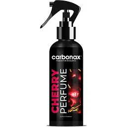 Автопарфум Carbonax 150 мл Cherry (3800033106390)