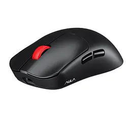 Миша Aula SC380 Pro Wireless Black (6978080505187) - мініатюра 3