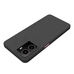 Чохол до мобільного телефона BeCover HMD Pulse Plus Black (713144) - мініатюра 2