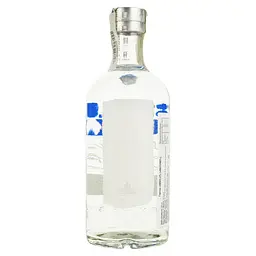 Уцінка. Горілка Absolut 40% 0.7 л (439155) - мініатюра 3