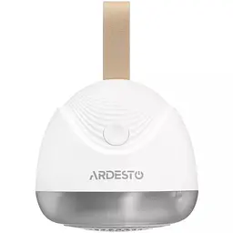 Машинка для видалення катишків Ardesto білий (LSH-T1L) - мініатюра 2