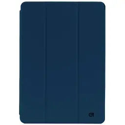 Чохол до планшета Armorstandart Smart Fold Pen Samsung Galaxy Tab S11 Dark Blue (ARM88428)