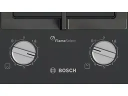 Газова варильна поверхня Bosch PRB3A6I40 - мініатюра 2