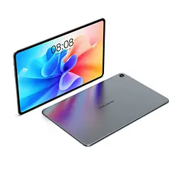 Планшет Teclast T40 Pro 8/128Gb Gray LTE - мініатюра 3