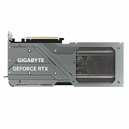Відеокарта Gigabyte RTX 4070 12GB GAMING OC (GV-N4070GAMING OC-12GD) (GDDR6X, 192 bit, PCI-E v4.0 x16) Б/в - мініатюра 4
