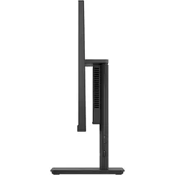 Моноблок Lenovo IdeaCentre AiO 24IRH9 (F0HN00Y8UO) [176632] - мініатюра 5