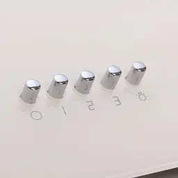 Витяжка Minola HDN 6242 IV 700 LED - мініатюра 7