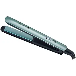 Випрямляч Remington Shine Therapy металік (S8500) - мініатюра 2